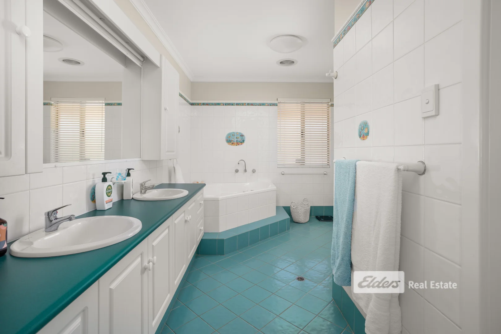 Additional image 21 of 21 Wildflower Way, Leschenault WA 6233