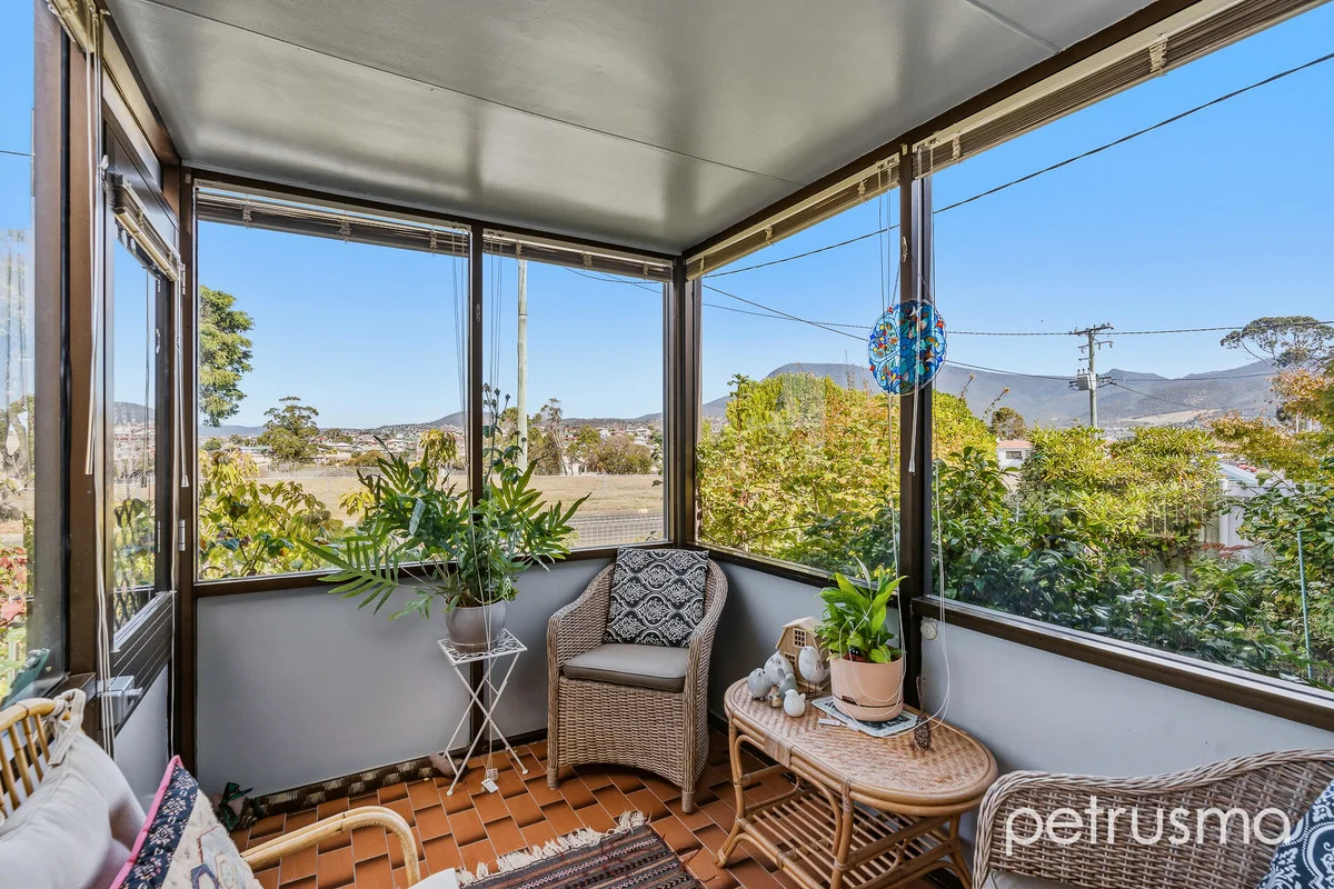 Additional image 3 of 20 Dowsing Avenue, Dowsing Point TAS 7010