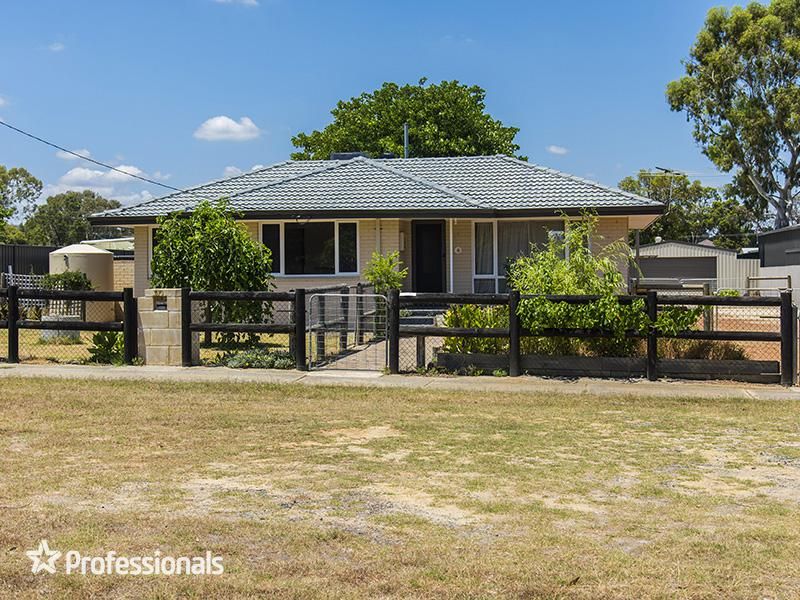 10 Mead Street, Byford WA 6122, Image 0