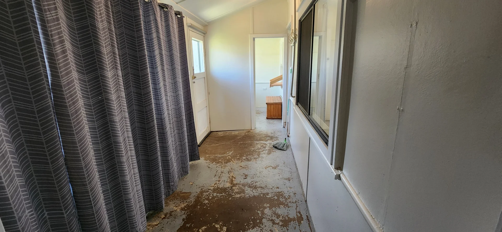 Additional image 15 of 1375 Binda Road, Binda NSW 2583