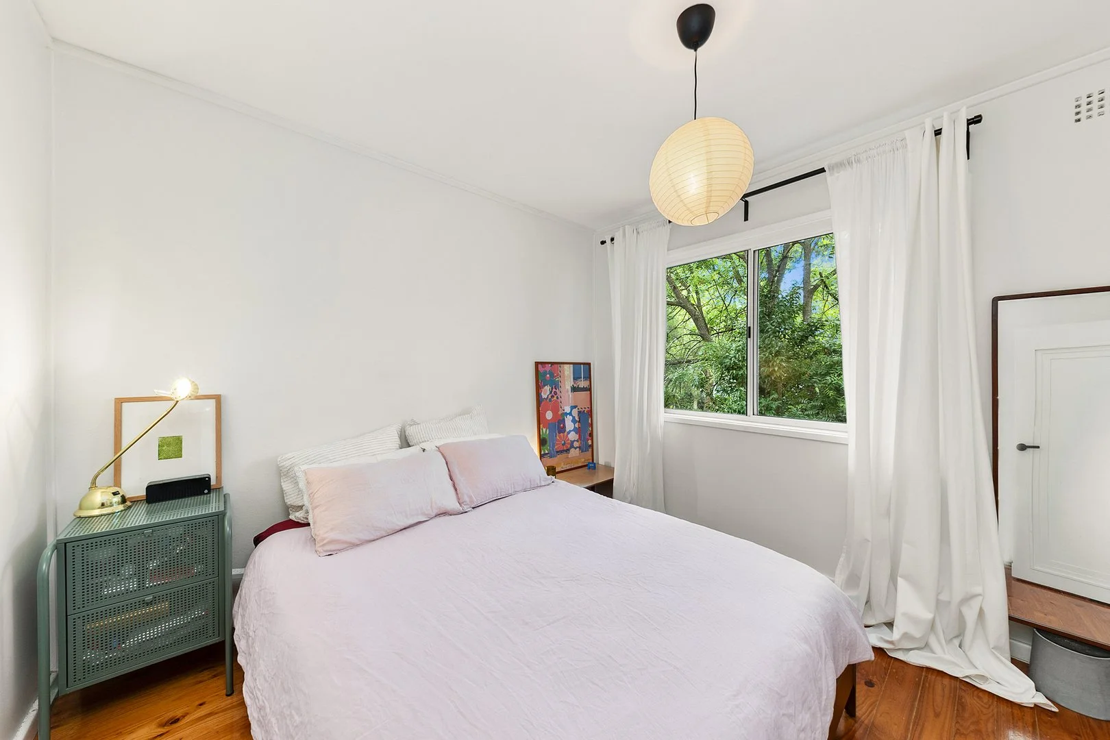 Additional image 14 of 6 Madigan Street, Hackett ACT 2602