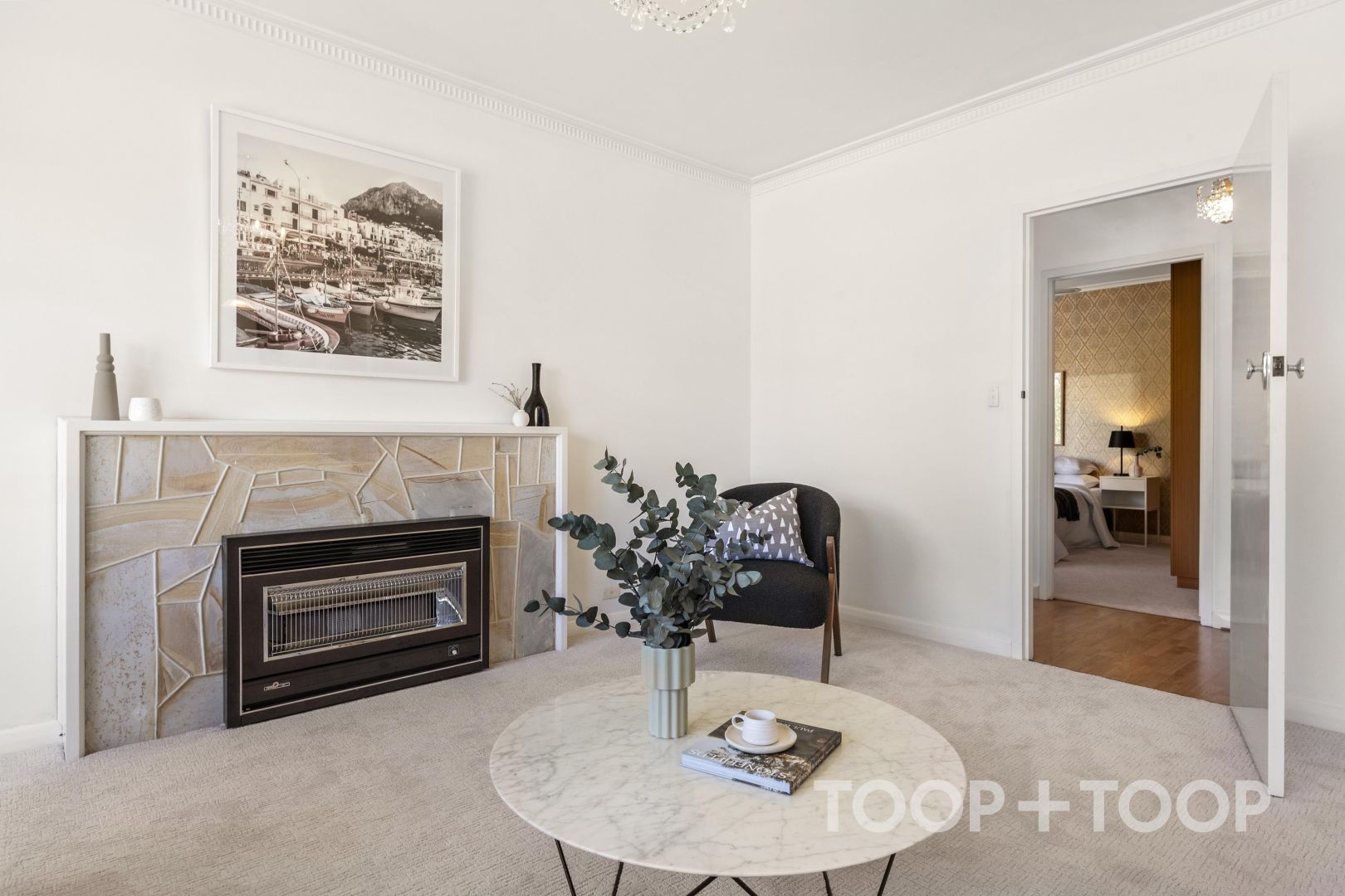 21 Heading Street, West Croydon SA 5008, Image 2