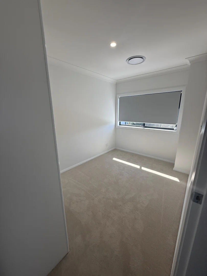 Additional image 14 of 29a McGrath Place, Goulburn NSW 2580