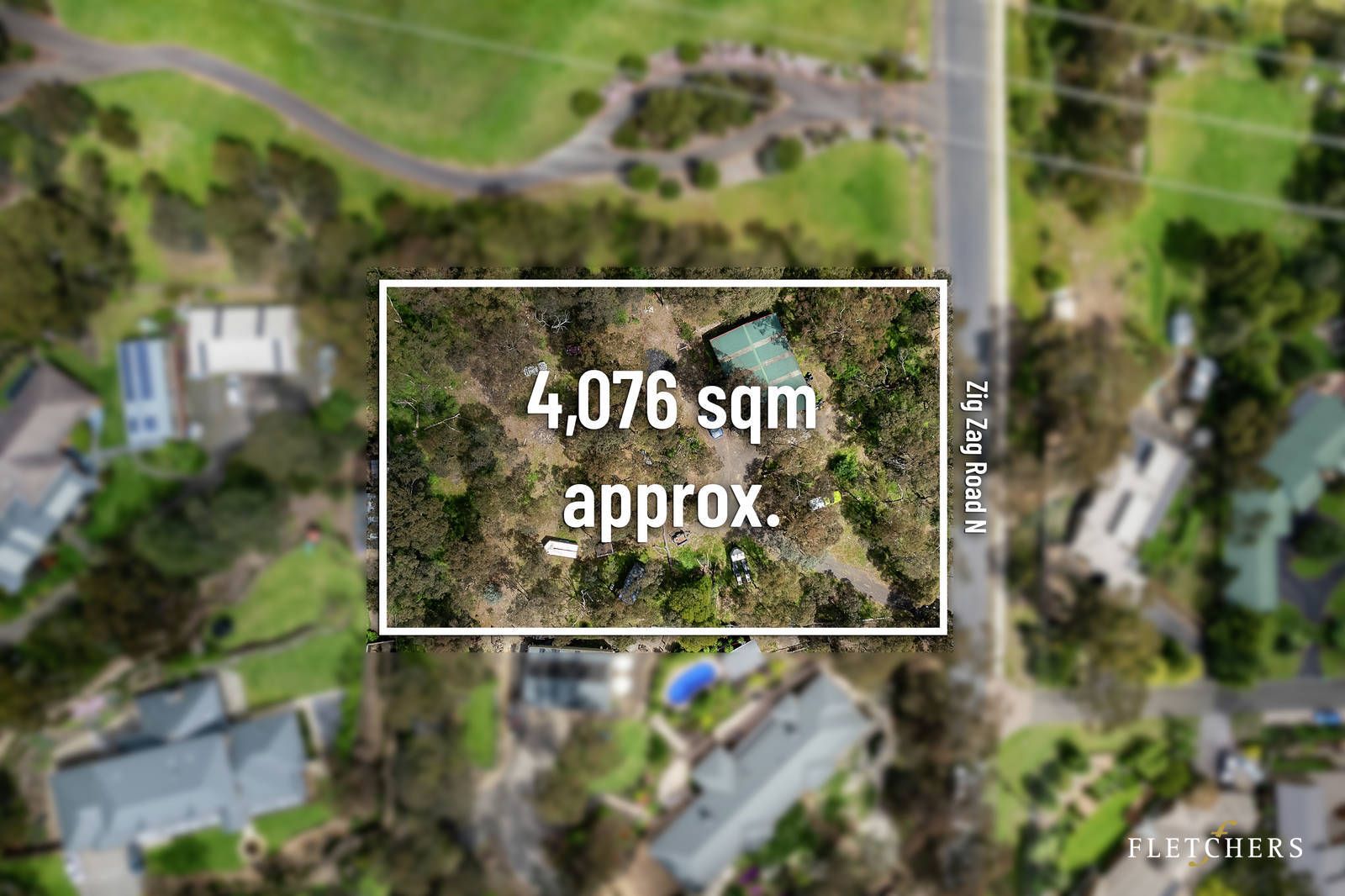 144 Zig Zag Road, Eltham VIC 3095, Image 0