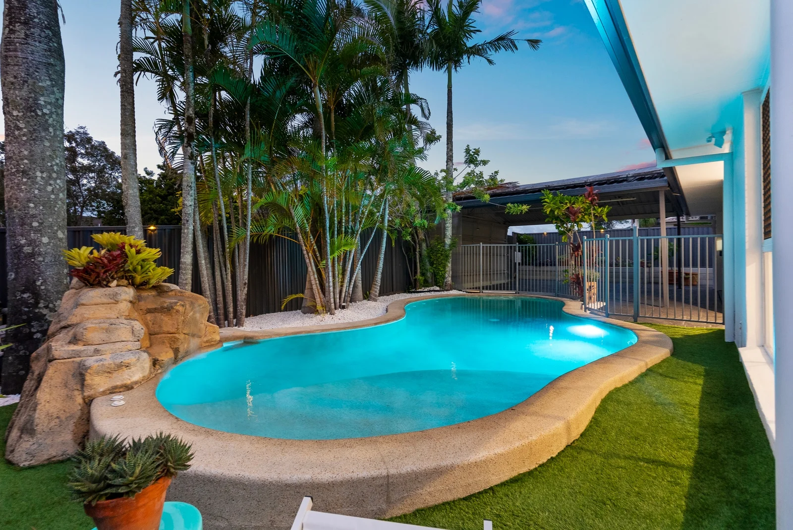 Additional image 12 of 61 Angelica Street, Elanora QLD 4221