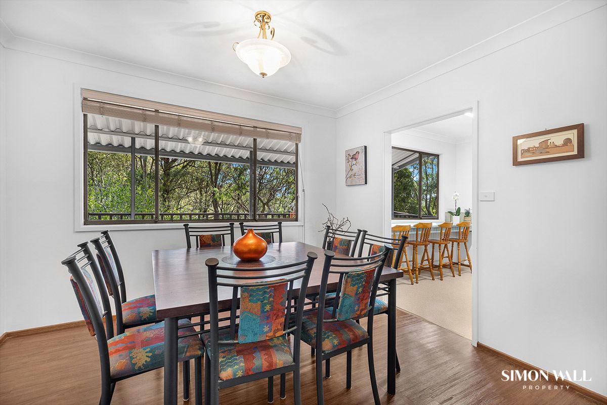 28 Russell Avenue, Adamstown Heights NSW 2289, Image 2