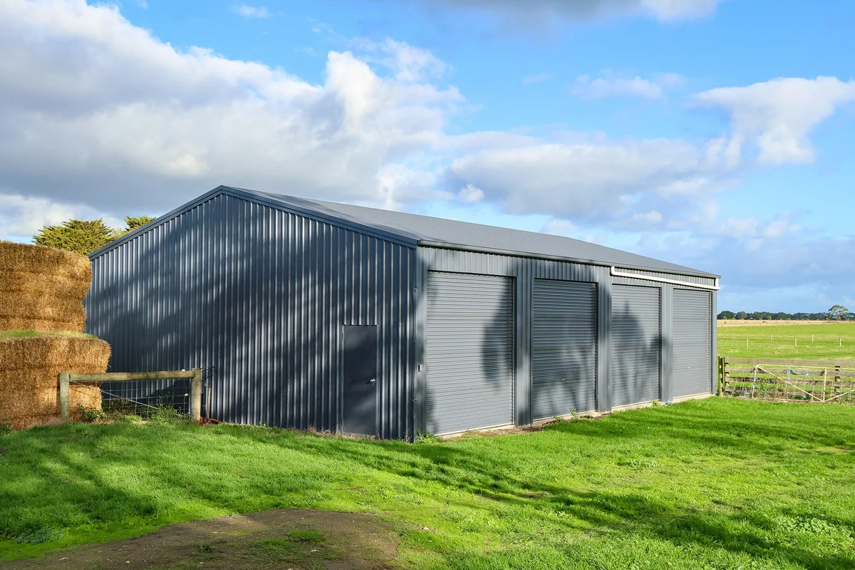 Additional image 31 of 59 Gapes Road, Winslow VIC 3281