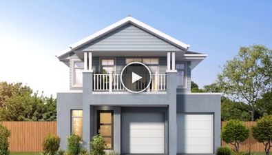 Picture of Lot 7316 Bolwarra Drive, MARSDEN PARK NSW 2765