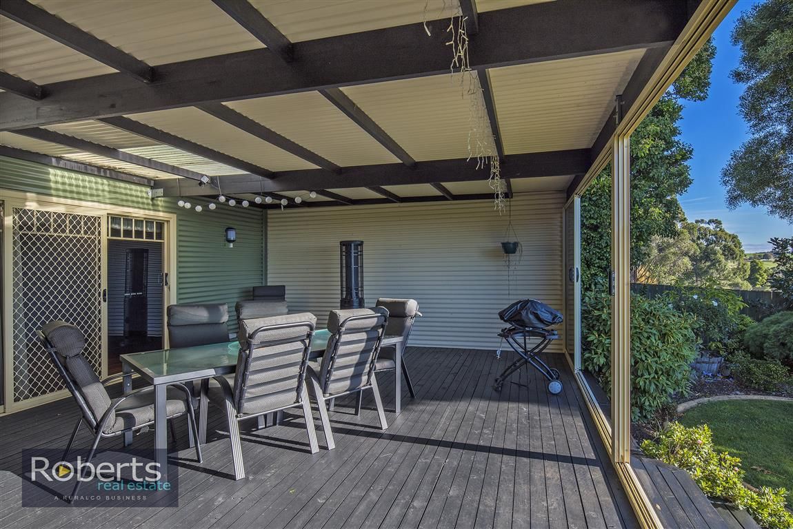 470 Ridgley Highway, Mooreville TAS 7321, Image 2