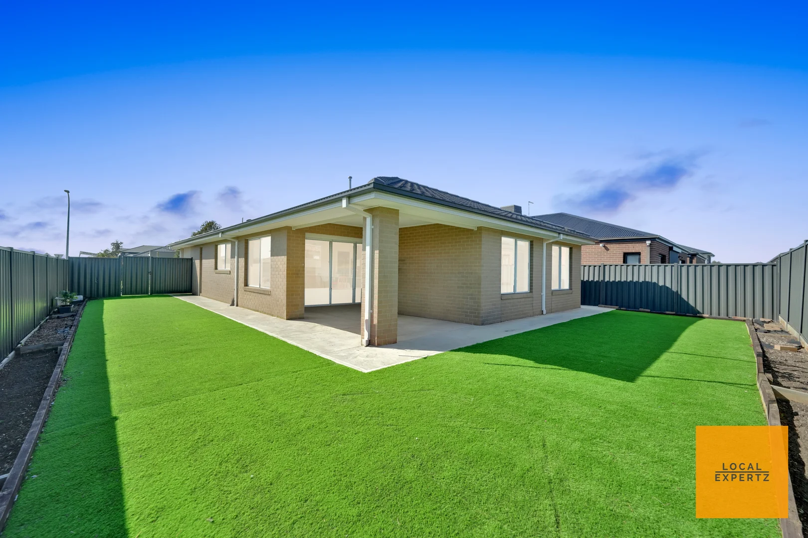 Additional image 13 of 13 Opulent Boulevard, Tarneit VIC 3029