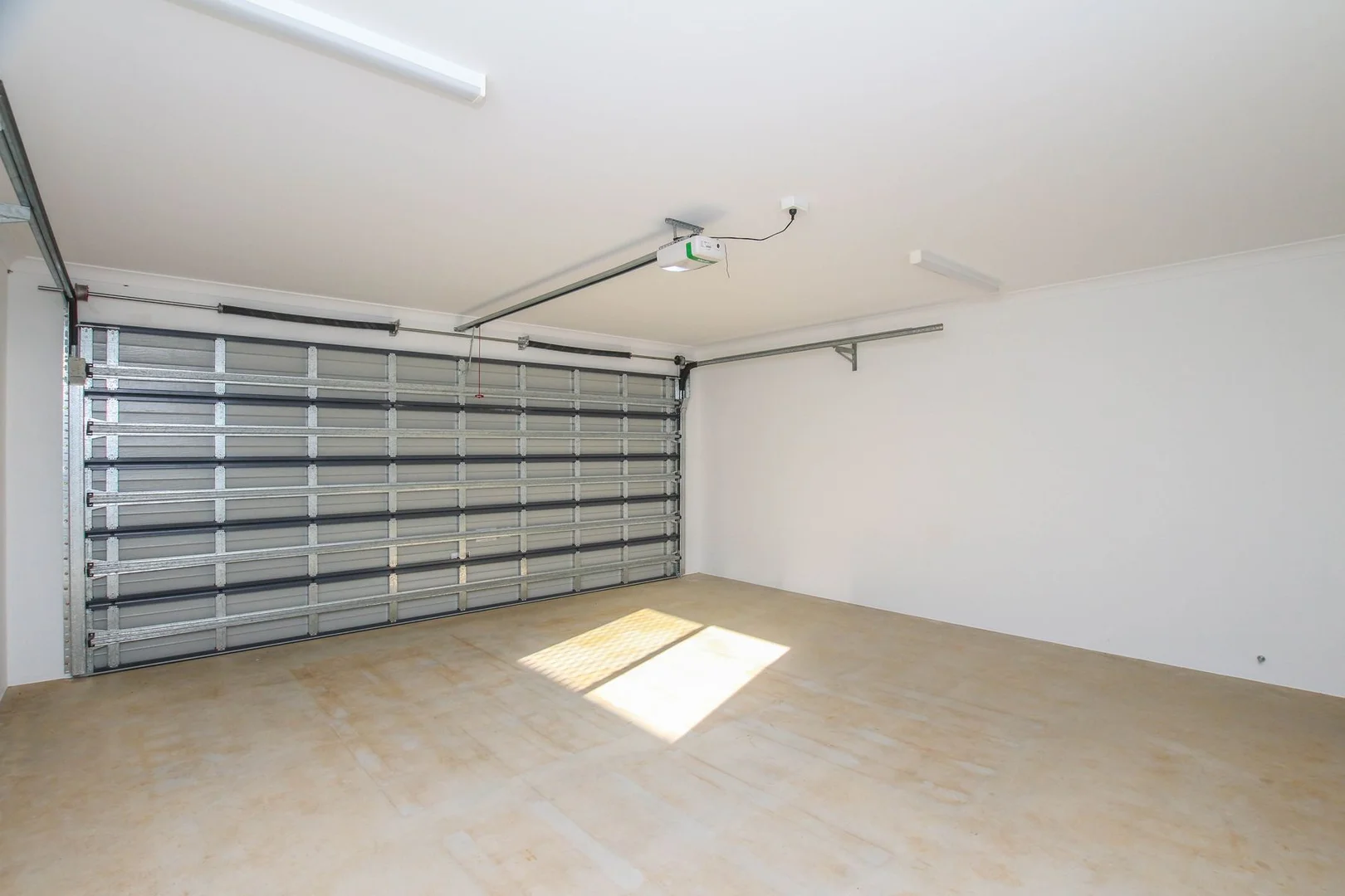 Additional image 23 of 2 Oliver Close, Gordonvale QLD 4865