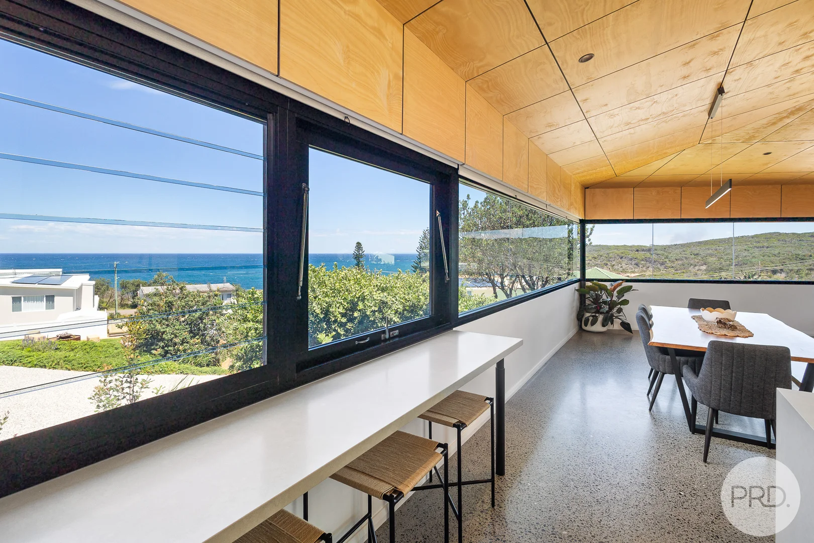 Additional image 14 of 6 Coryule Street, Boat Harbour NSW 2316