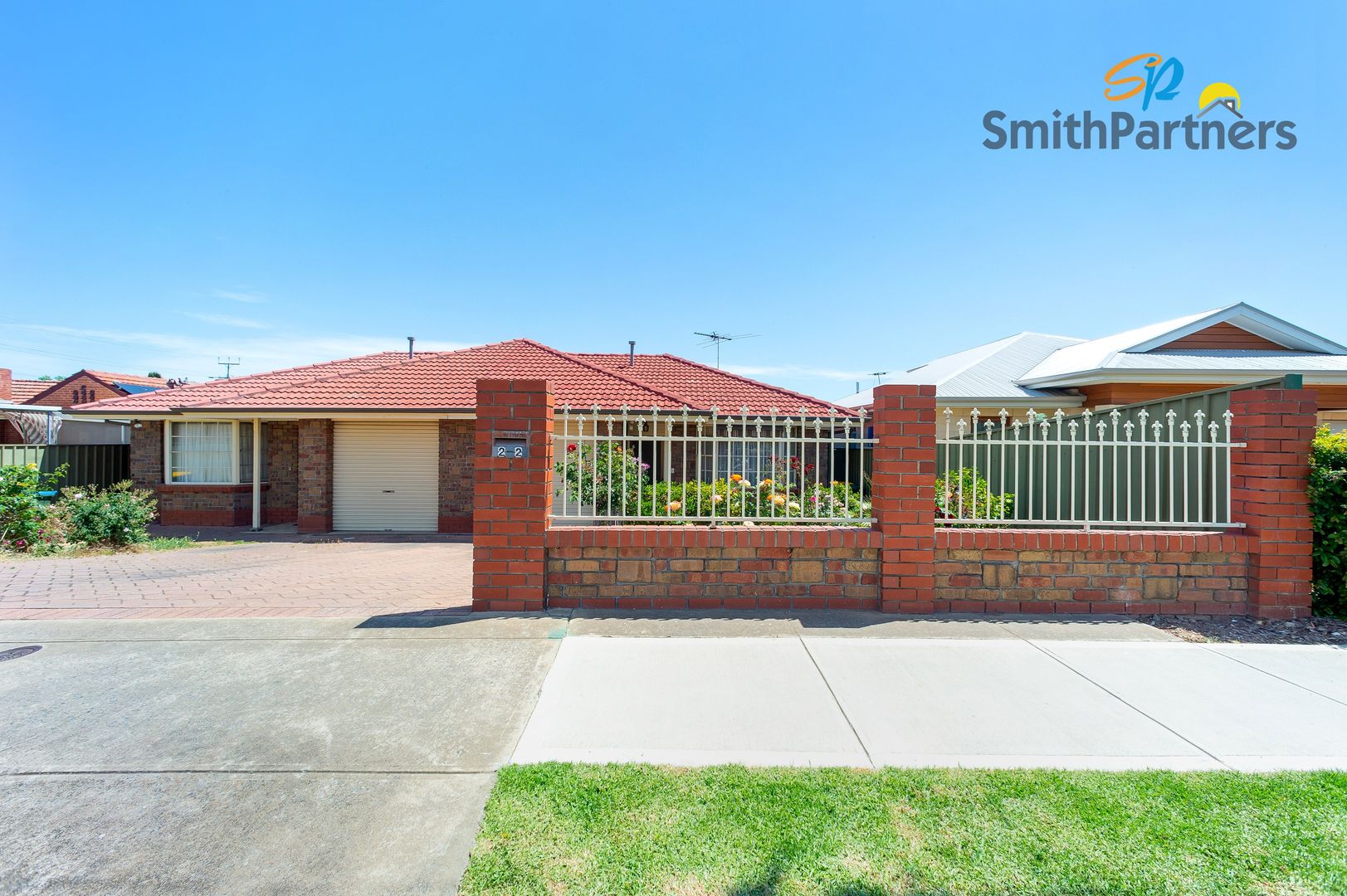 2/2B Markham Avenue, Enfield SA 5085, Image 2