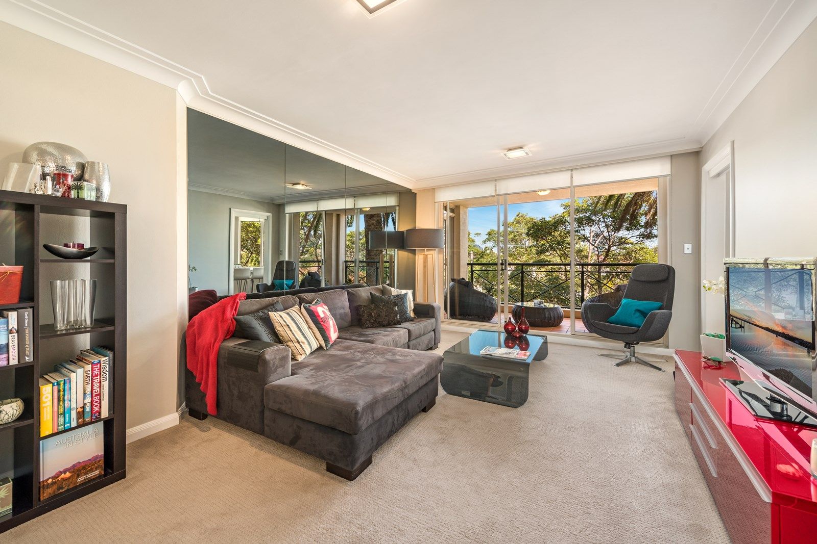 21/95 Milson Road, Cremorne Point NSW 2090, Image 1