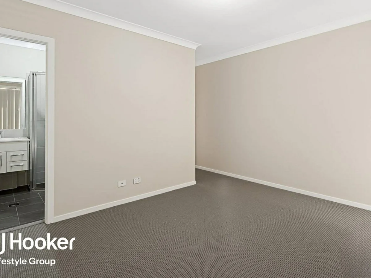 Additional image 3 of 103 Donovan Boulevard, Gregory Hills NSW 2557