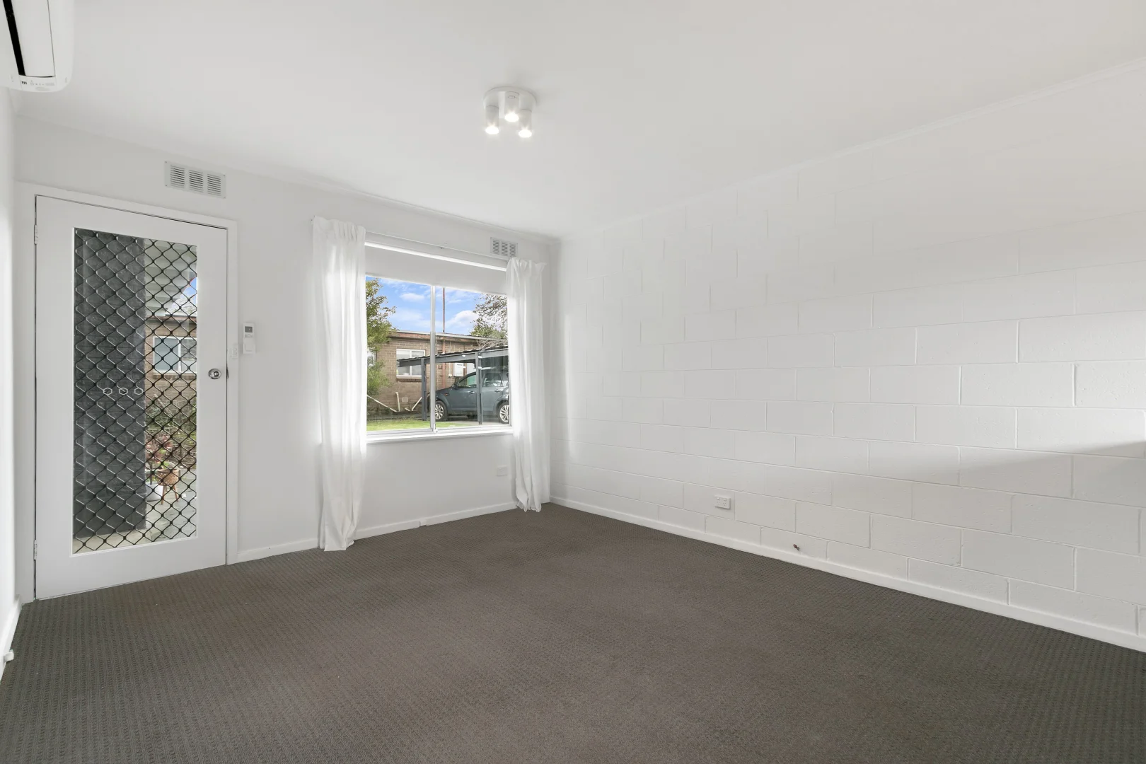 Additional image 18 of 1-3/14 Sinclair Avenue, Morwell VIC 3840