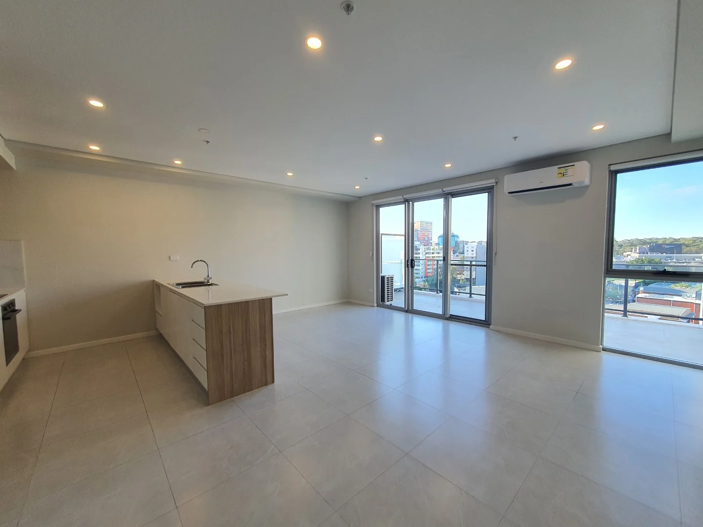 Additional image 3 of 908/13-15 Cross Street, Bankstown NSW 2200