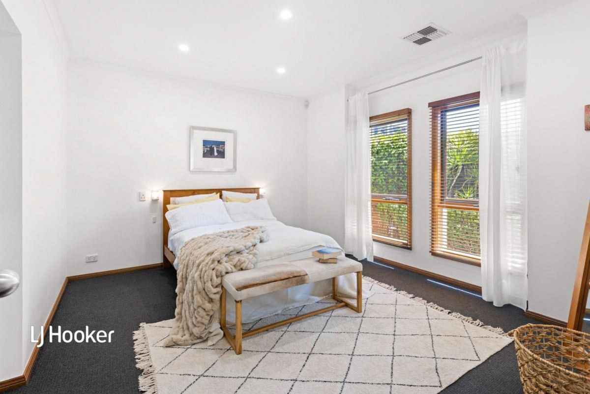 2 Holles Street, Brompton SA 5007, Image 2