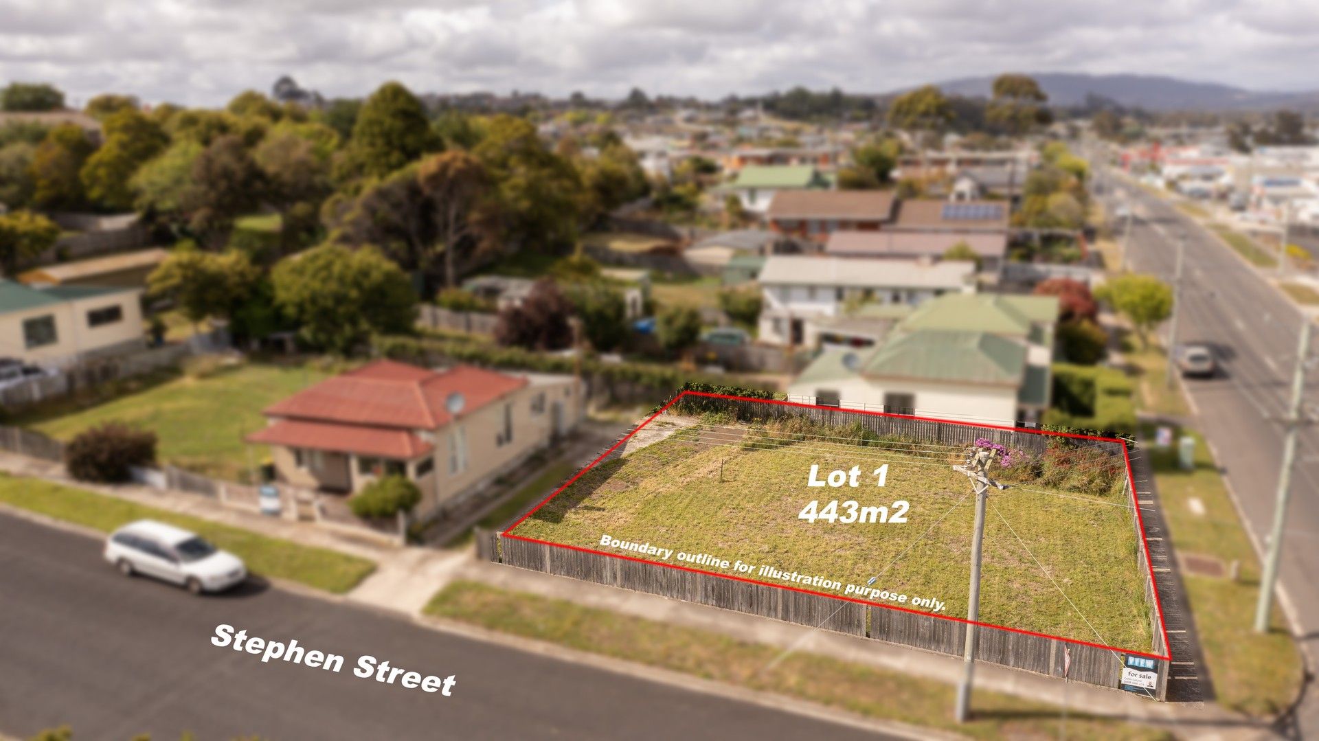 16A Stephen Street, East Devonport TAS 7310, Image 2