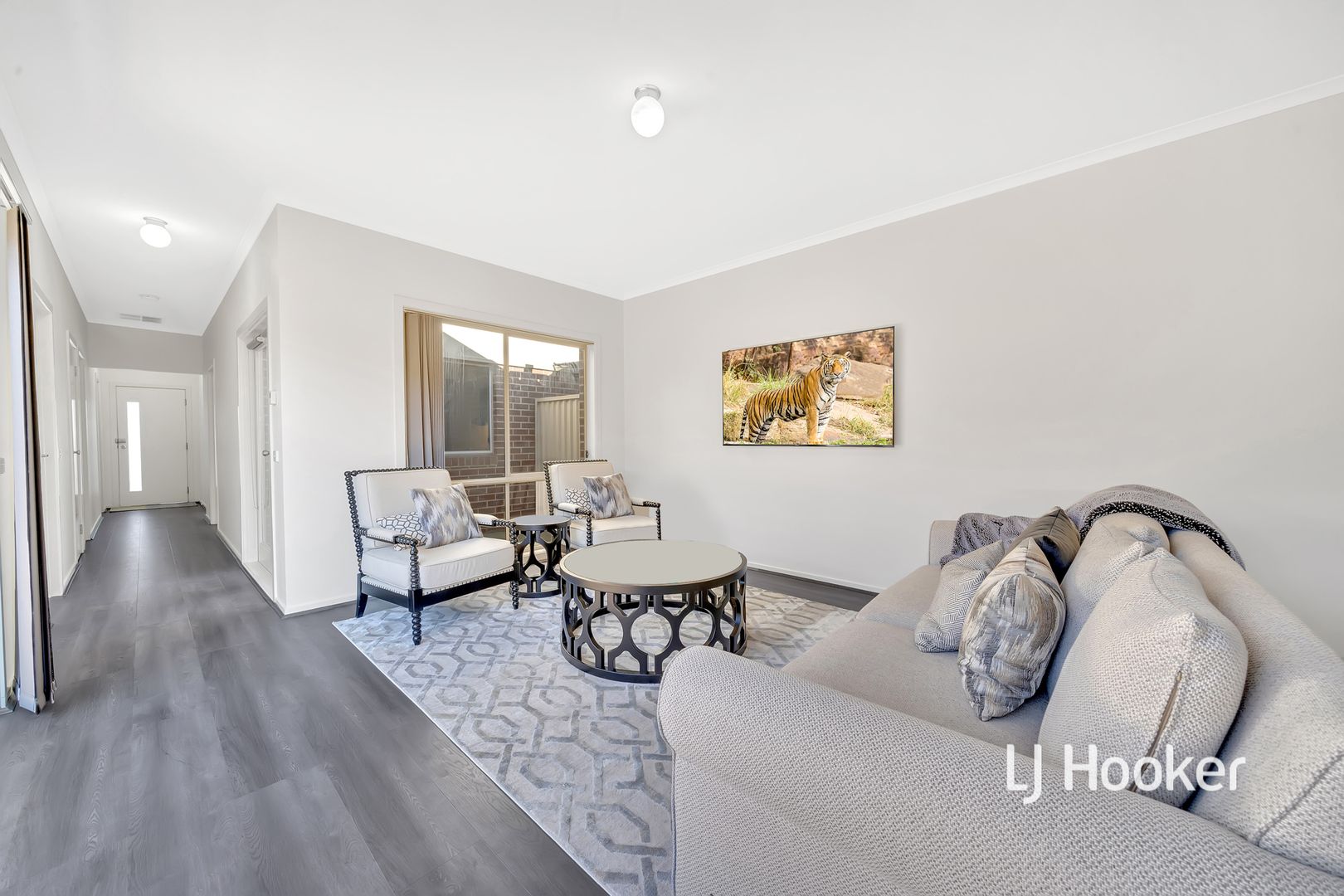 50 Mannavue Boulevard, Cranbourne North VIC 3977, Image 1