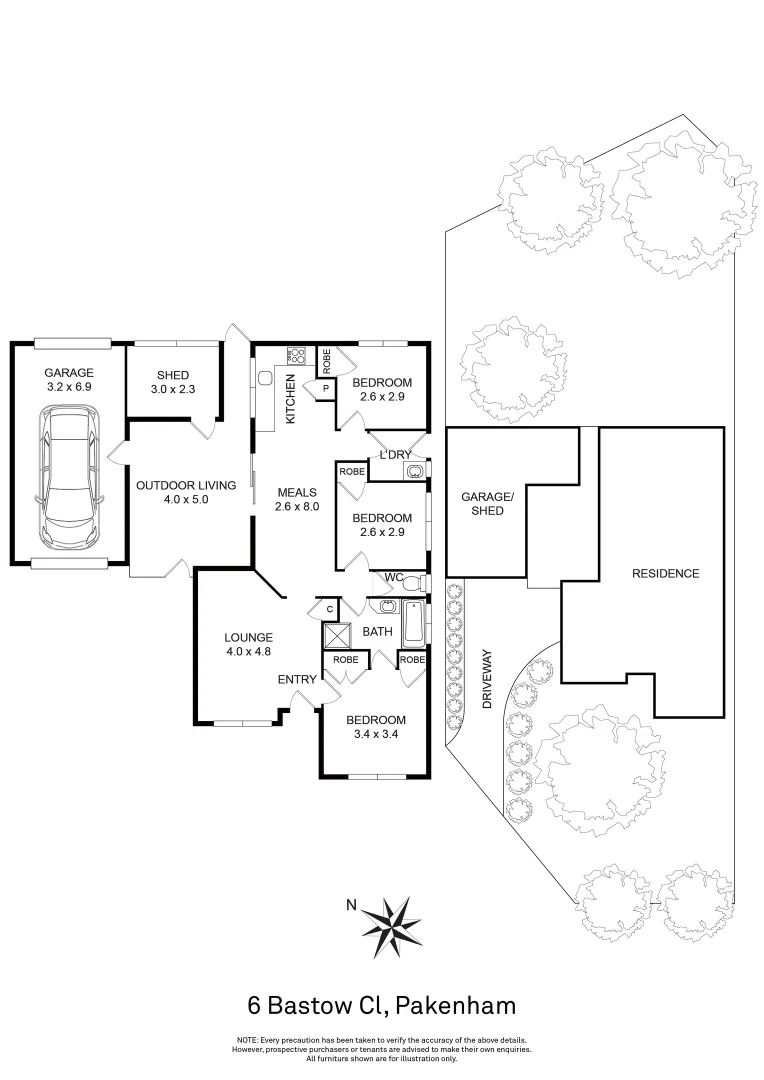 Image 11