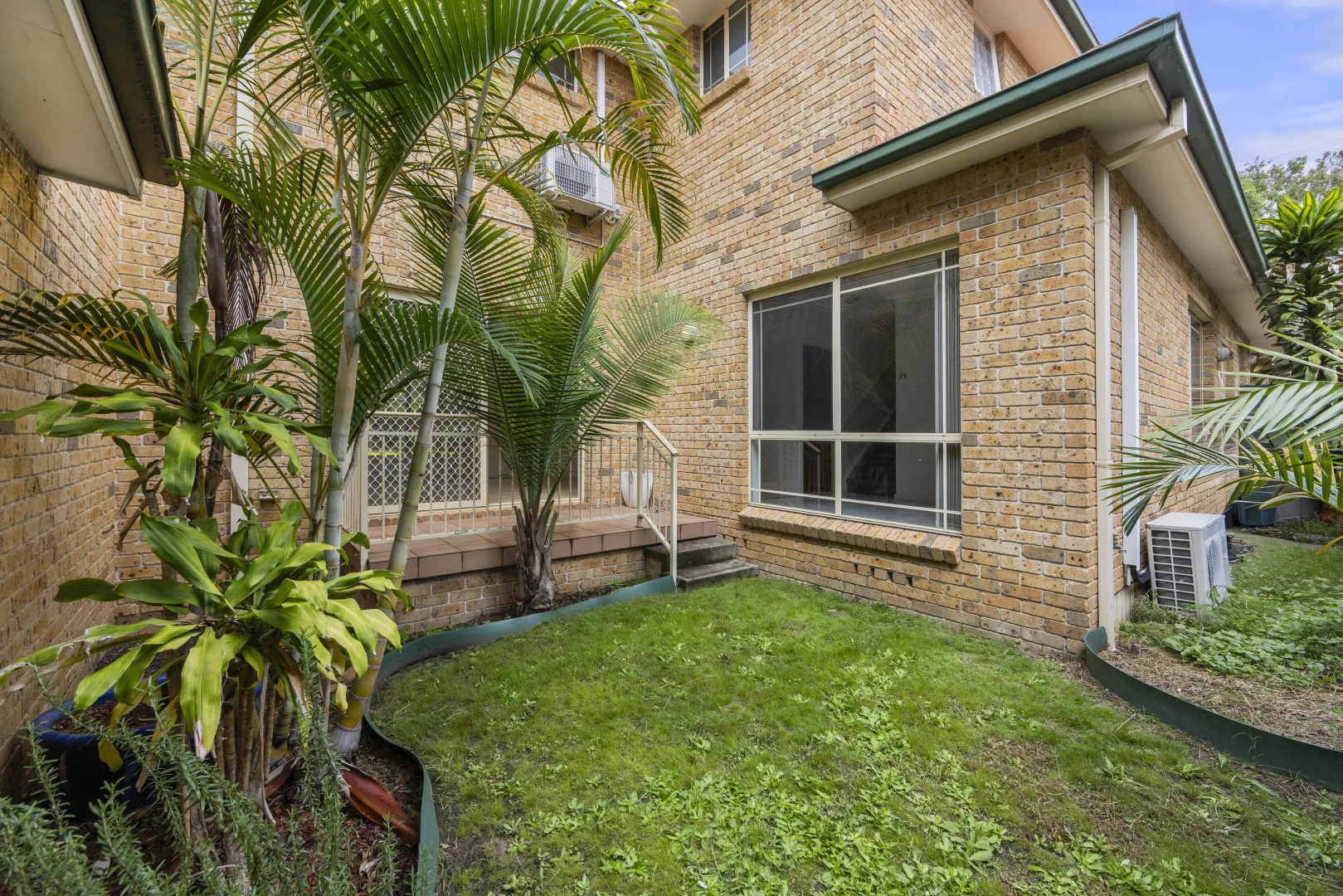 Additional image 5 of 2/56-58 Hotham Road, Gymea NSW 2227