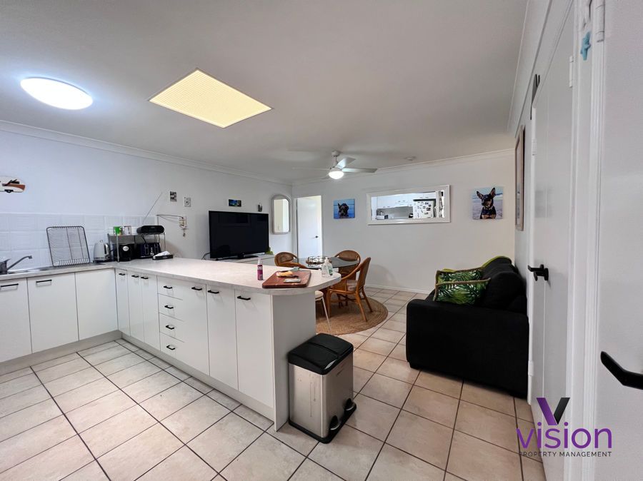 2/103 Cypress Street, Torquay QLD 4655