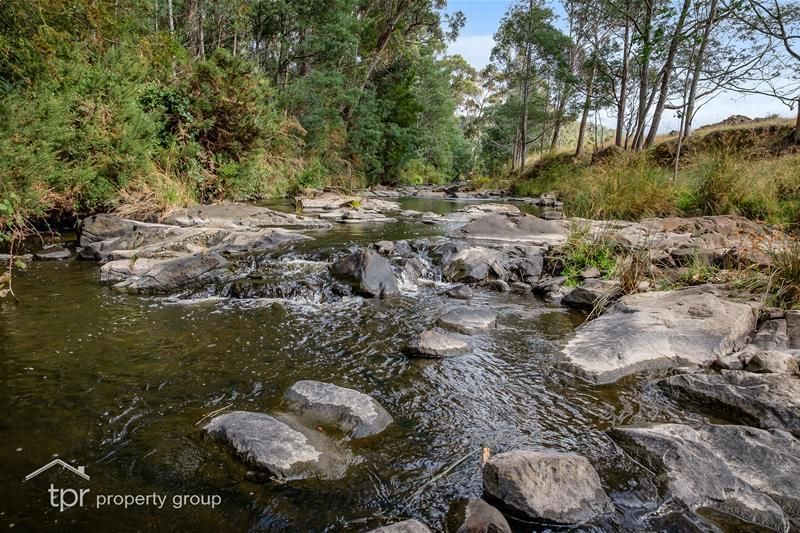 4695 Huon Highway, Geeveston TAS 7116, Image 2