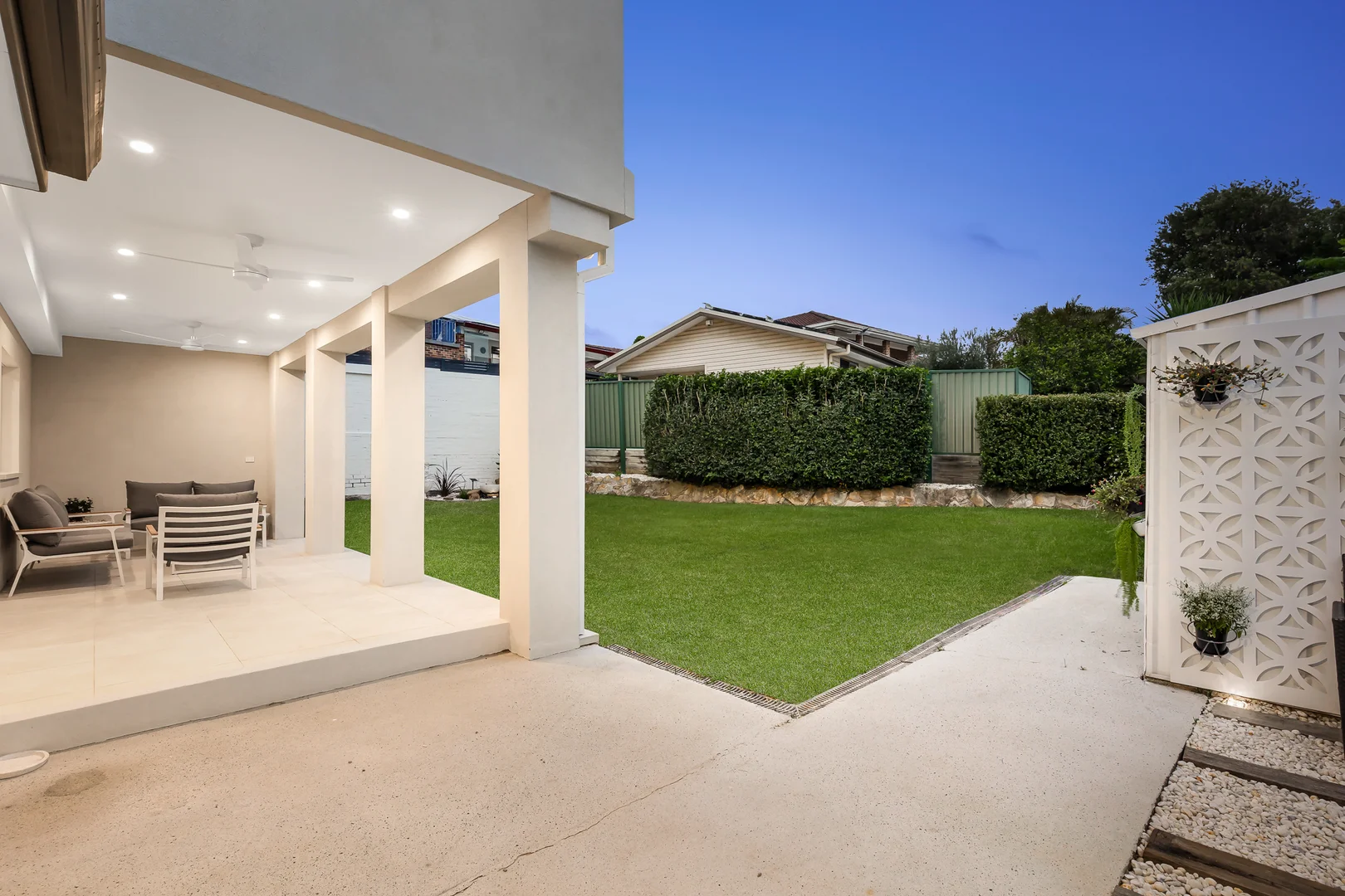 Additional image 22 of 3 Busby Avenue, Edensor Park NSW 2176