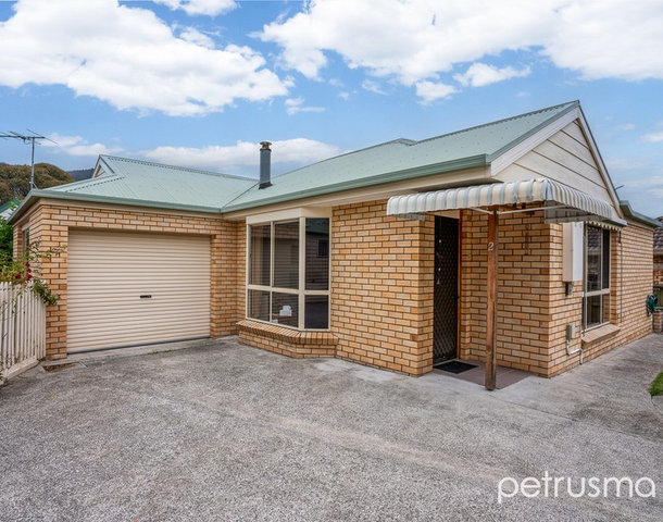 2/30 Philip Avenue, Montrose TAS 7010