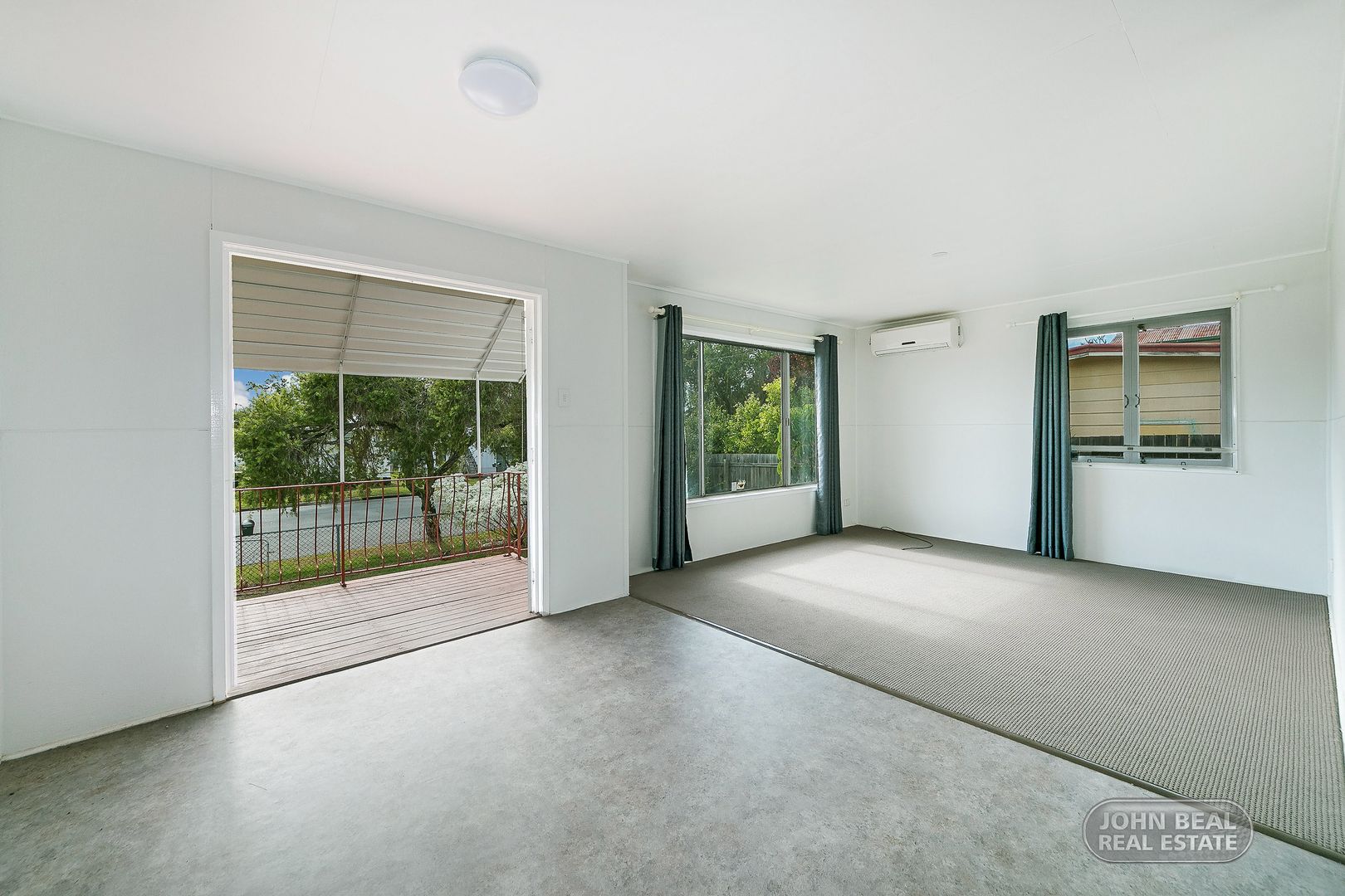 17A Bank St, Margate QLD 4019, Image 2