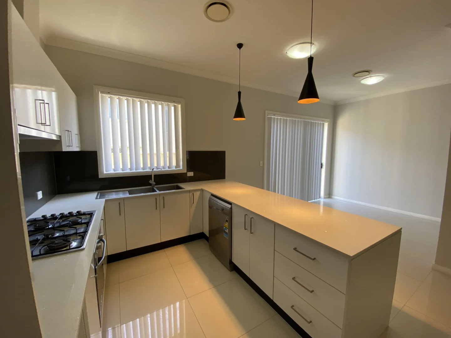 Additional image 5 of 10 Cottage Glade, Schofields NSW 2762