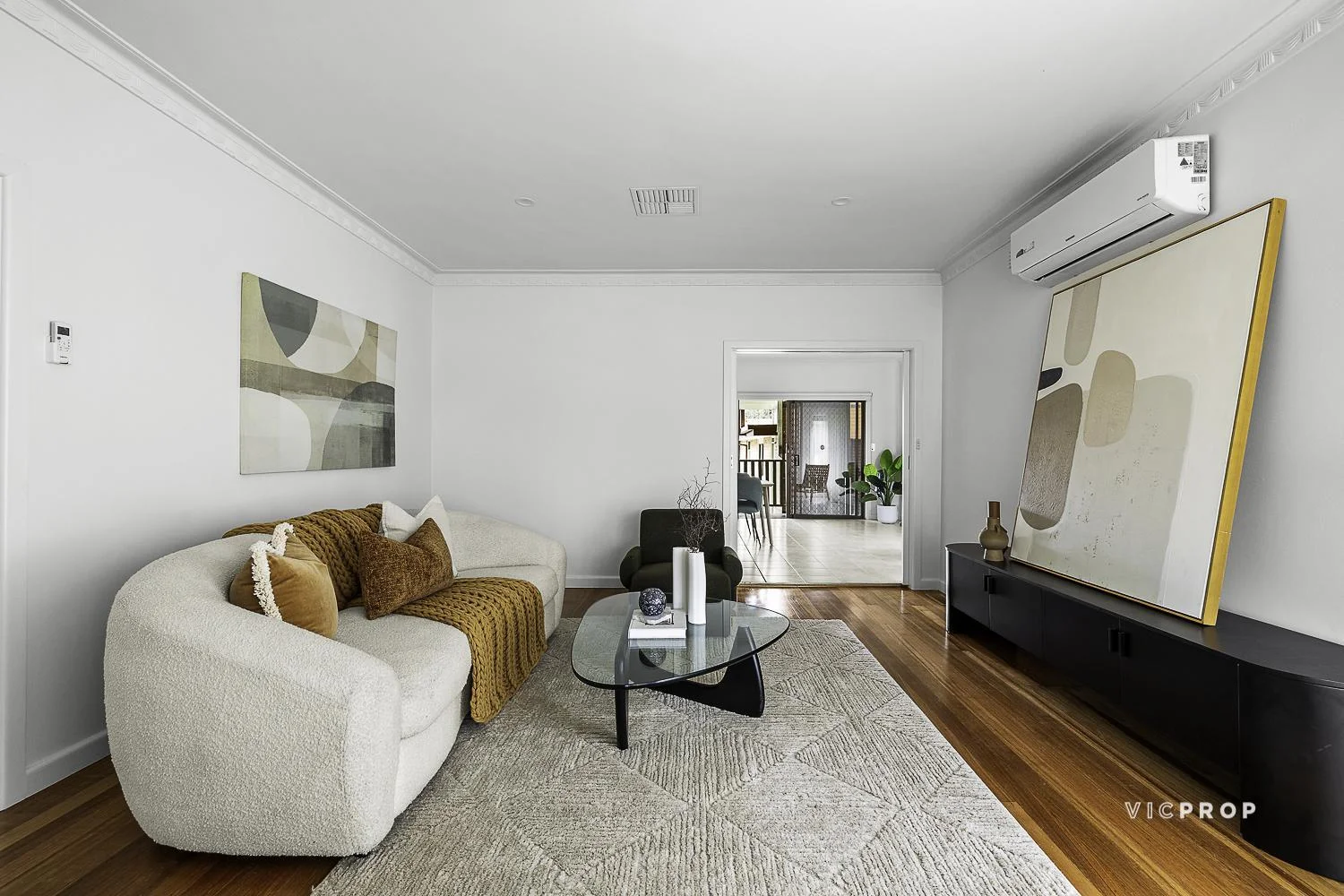 Additional image 4 of 22 Twyford Street, Fawkner VIC 3060