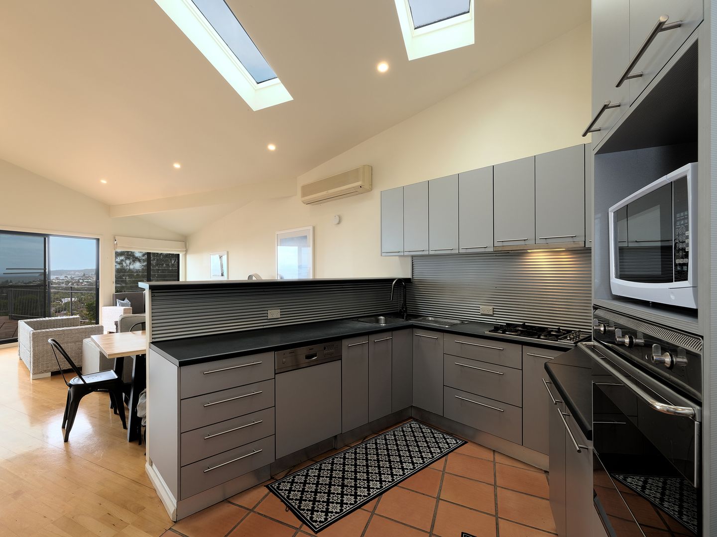 156 Headland Road, North Curl Curl NSW 2099 House For Rent Domain