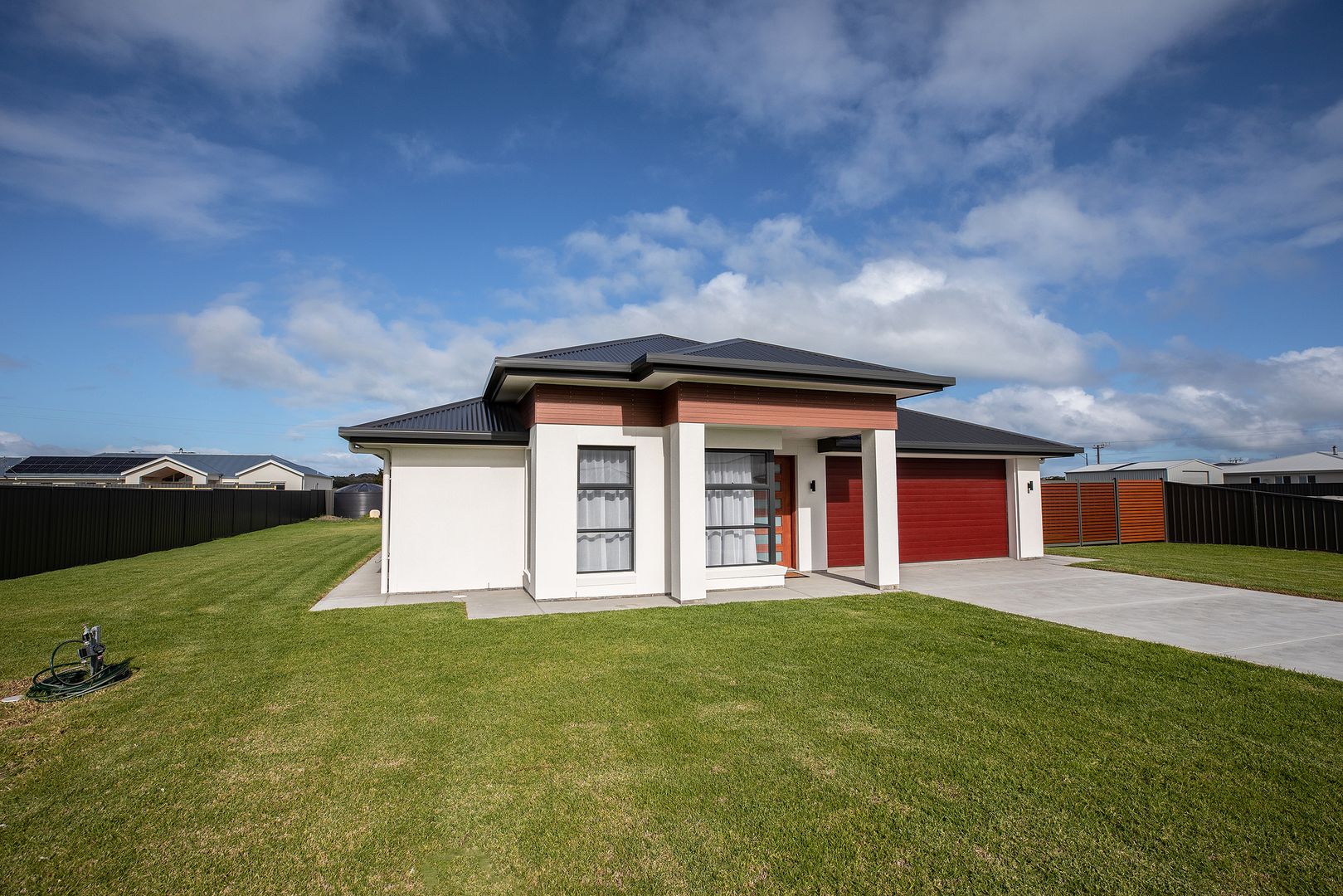 1 Ivy Place, Robe SA 5276 Domain