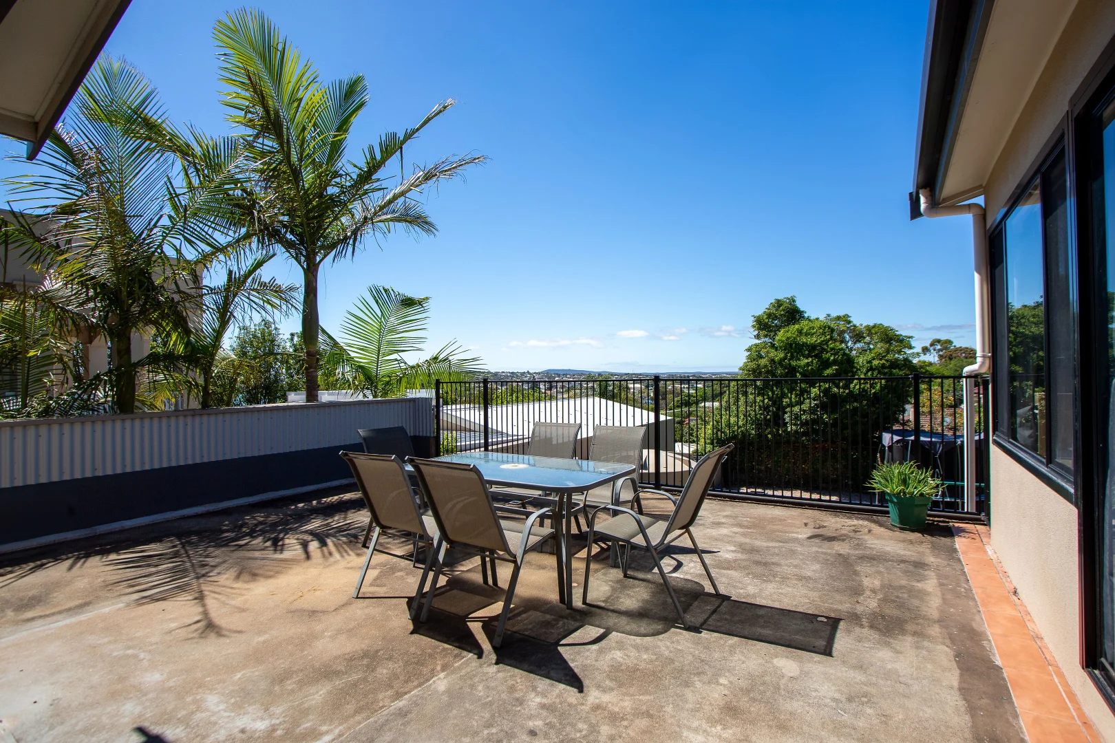 Additional image 5 of 7 Dorset Place, Port Lincoln SA 5606