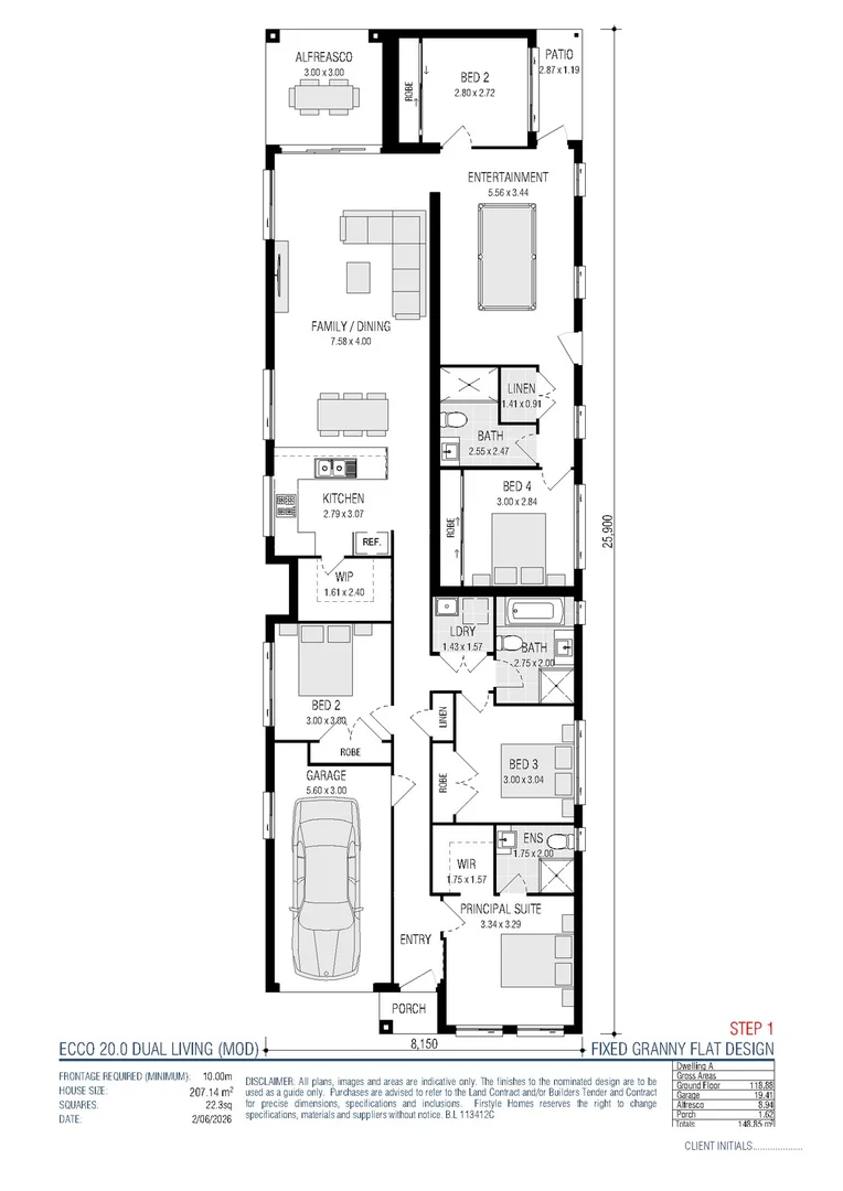 Image 2