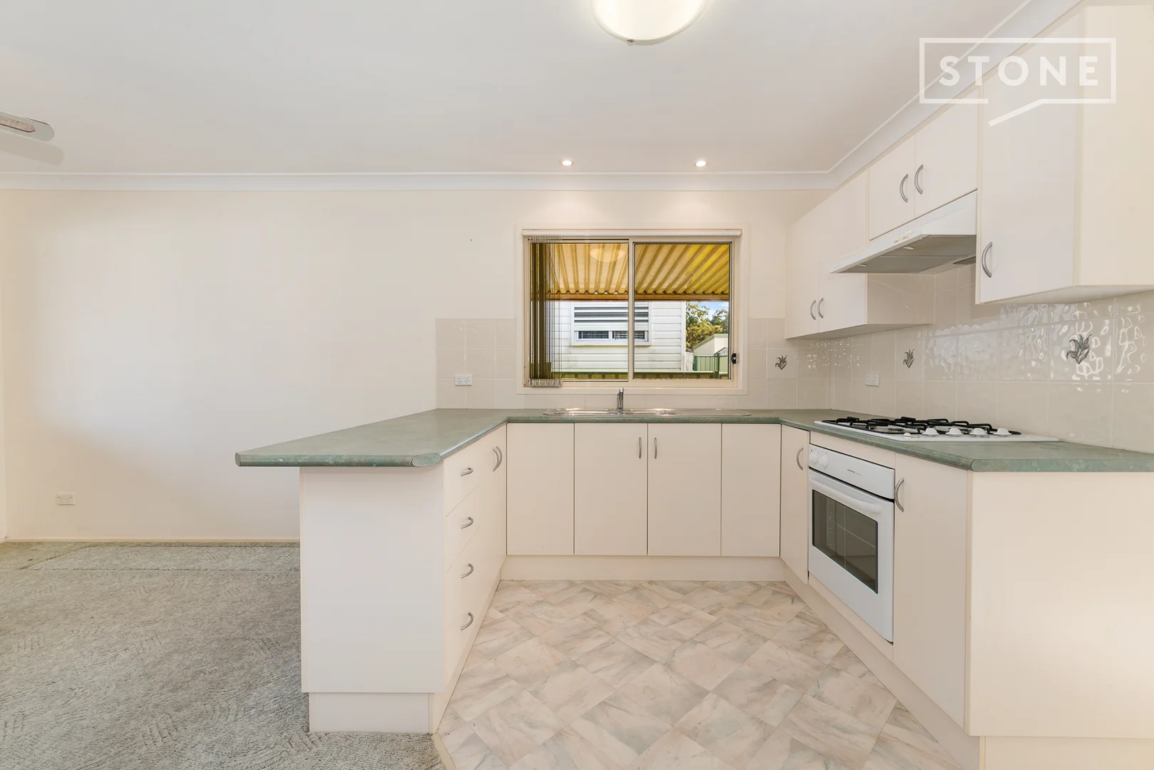 Additional image 3 of 12/56 Carrs Road, Neath NSW 2326