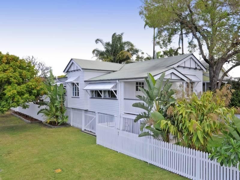 62 McConnell Street, BULIMBA QLD 4171, Image 1