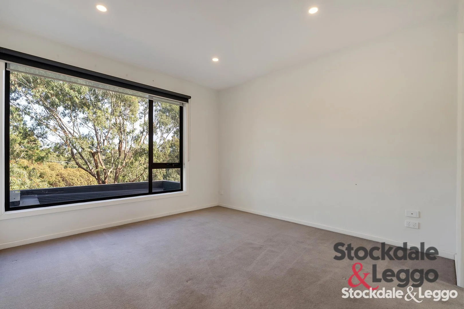 Additional image 7 of 352 Grand Boulevard, Craigieburn VIC 3064