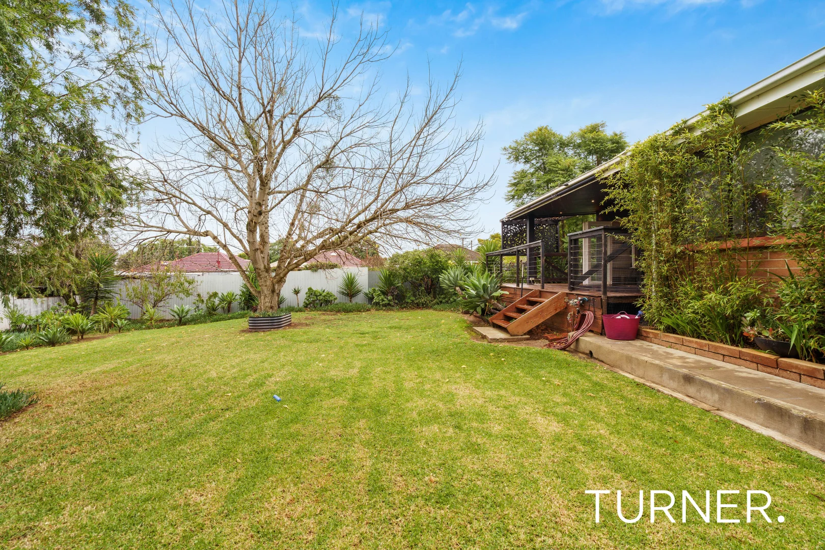 Additional image 14 of 9 Robert St, Blair Athol SA 5084