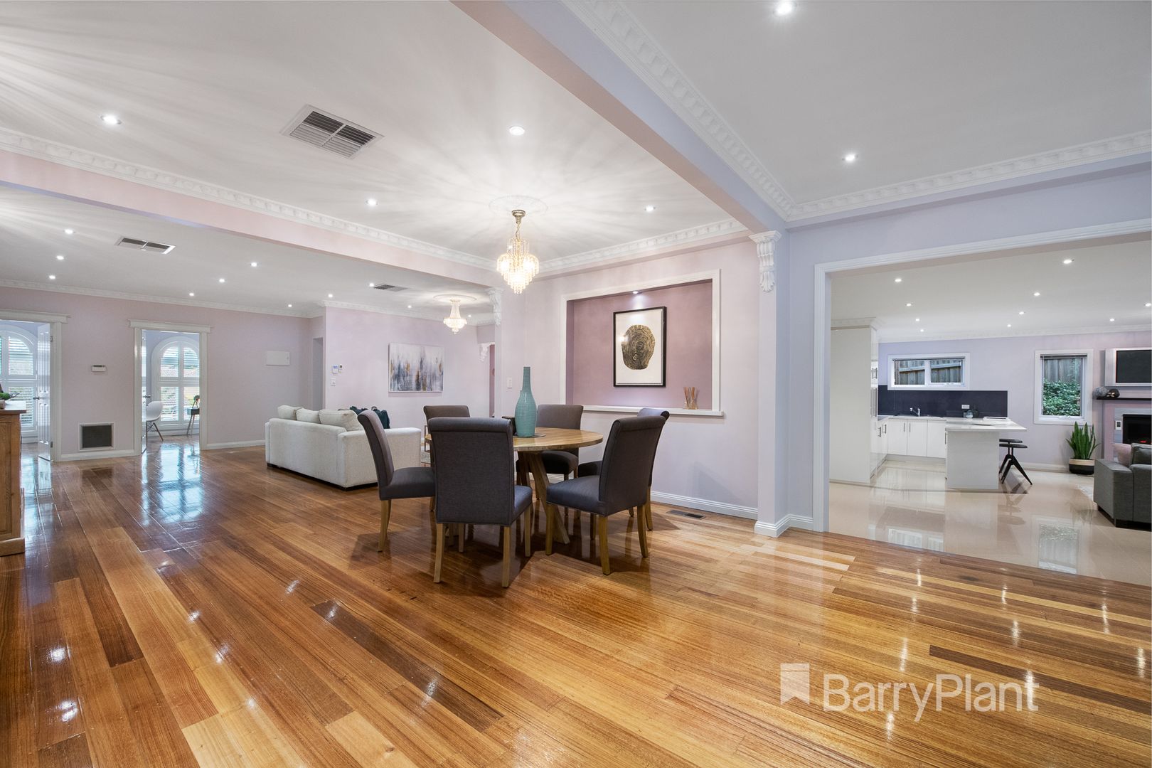 11 Conifer Place, Templestowe Lower VIC 3107, Image 1