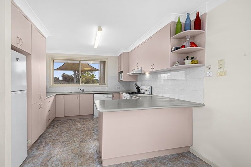 2 Egret Cl, Boambee East NSW 2452, Image 2