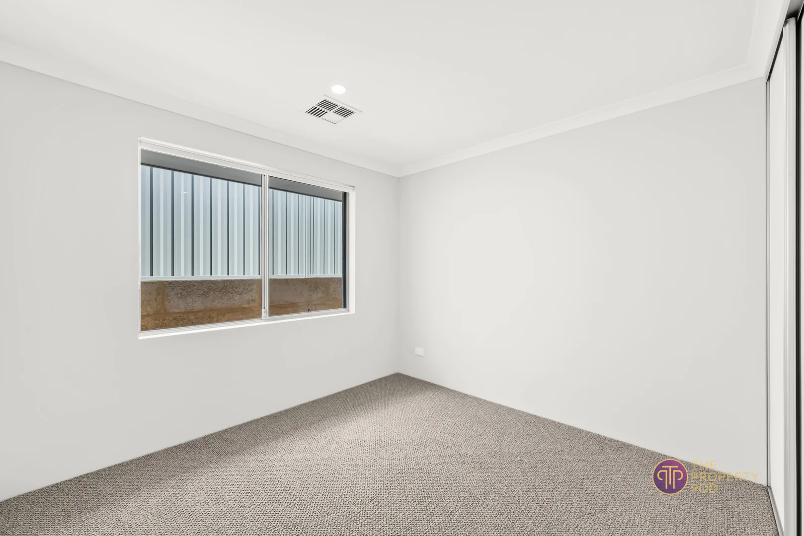 Additional image 12 of 6 Ross Street, Byford WA 6122