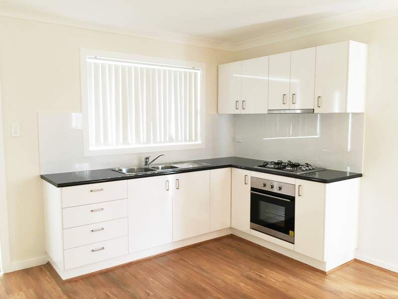 29a Railway St, Yennora NSW 2161 House For Rent 500 Domain