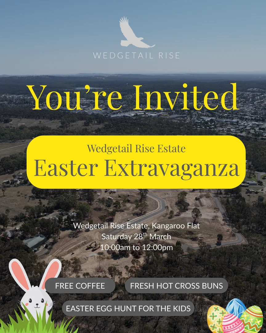 Additional image 6 of 35 Sheltons Road, Kangaroo Flat VIC 3555