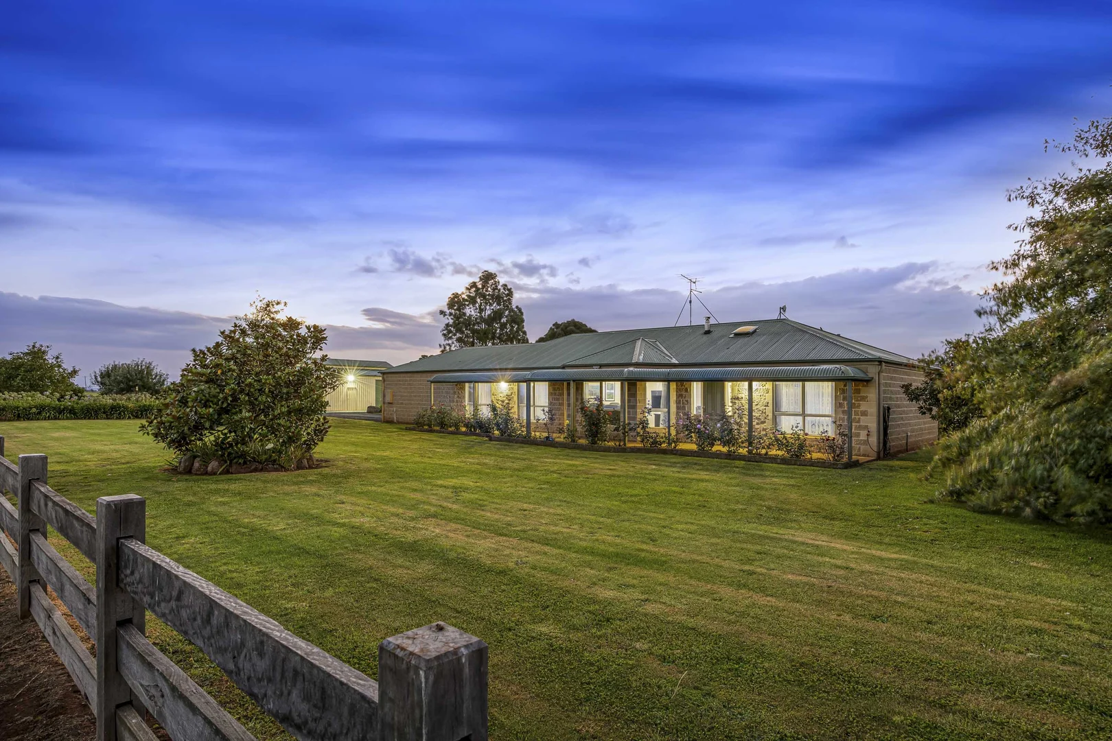 Additional image 35 of 82 Mcguigans Road, Millbrook VIC 3352