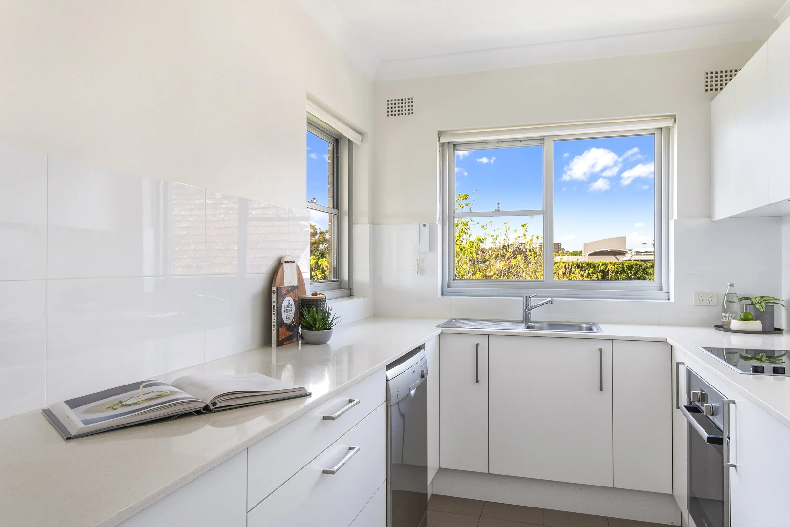 Additional image 4 of 5/76 Muston Street, Mosman NSW 2088