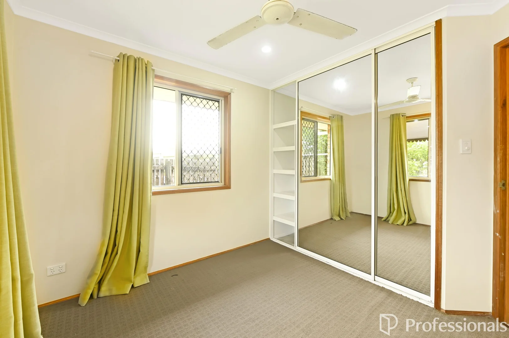 Additional image 11 of 6 Kierra Drive, Andergrove QLD 4740