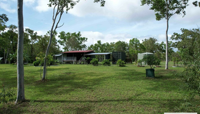 Picture of 115 Solander Rd, COOKTOWN QLD 4895